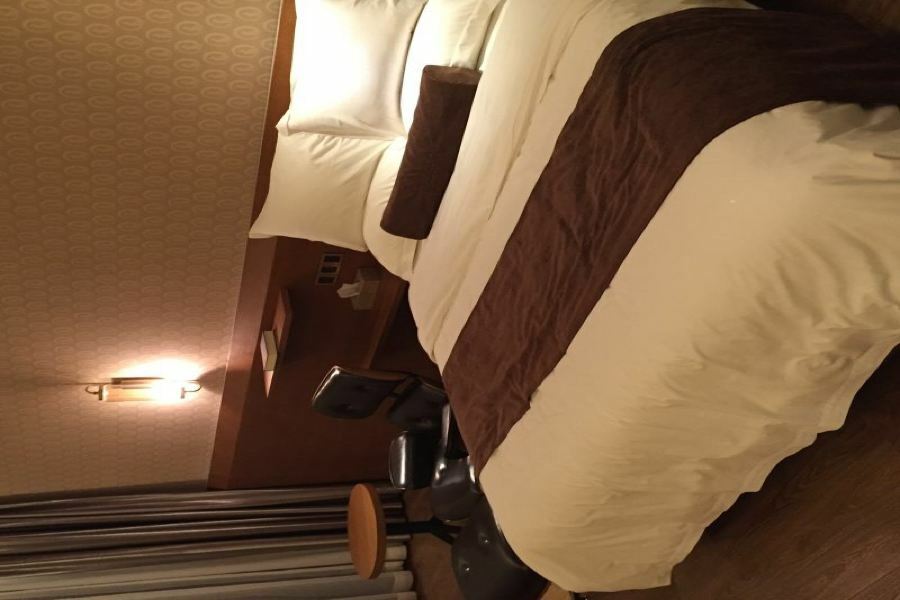 James Joyce Hotel Zhuhai Hengqin Chimelong Εξωτερικό φωτογραφία